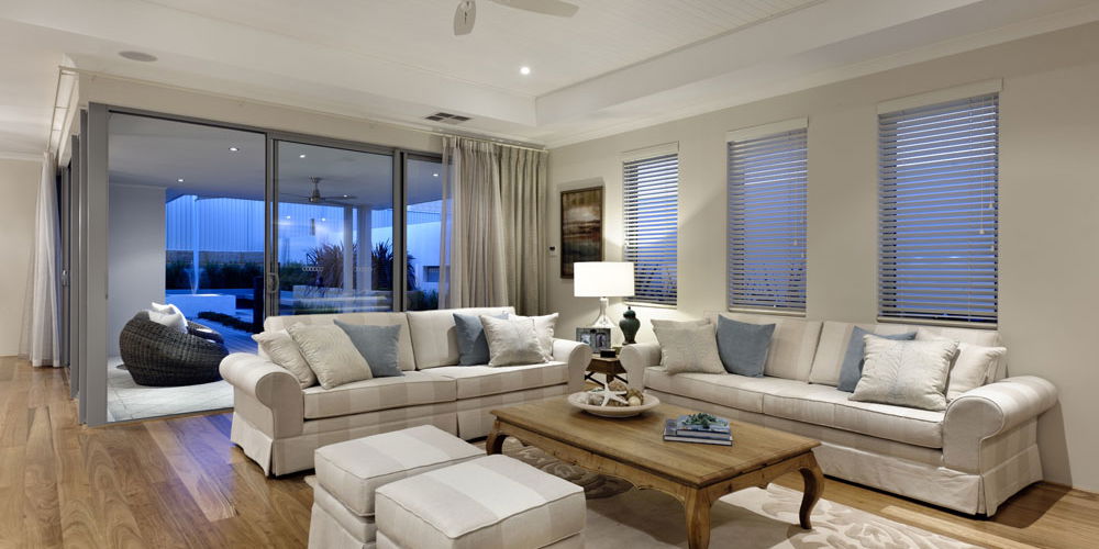 Residential Attitudes -  - Gallery - Moore 027