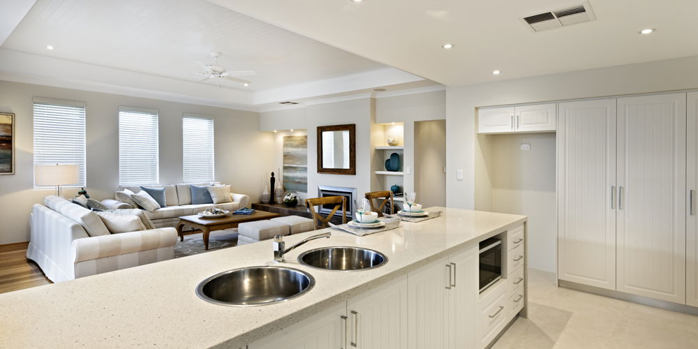 Residential Attitudes -  - Gallery - 004