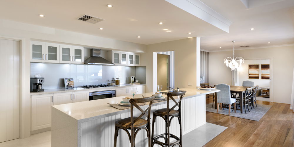 Residential Attitudes -  - Gallery - 001