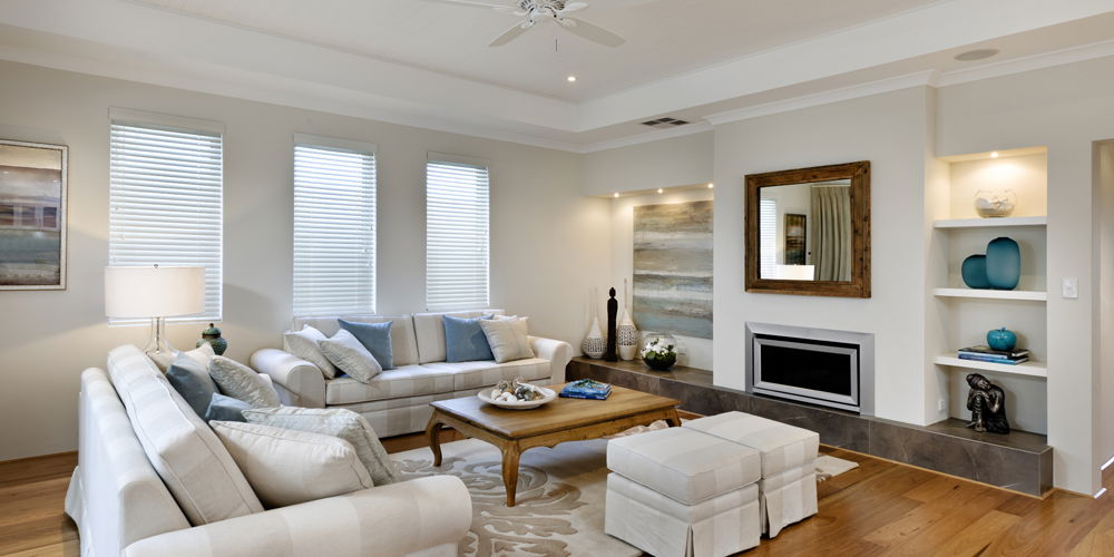 Residential Attitudes -  - Gallery - 007