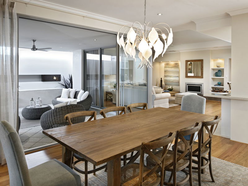 Residential Attitudes -  - Gallery - Moore 010