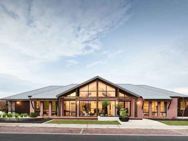 Rural Building Company -  - Gallery - D-Max Photograohy
http://www.dmaxphotography.com.au
joel@dmaxphotography.com.au