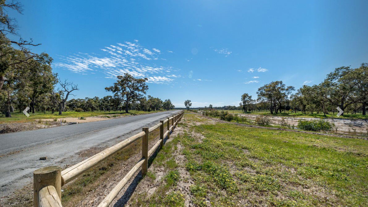 Rural Building Company - North Dandalup, Wa 6207 - Gallery - Screenshot 2025 06 10 144105