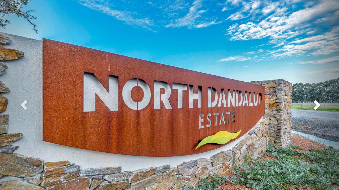 Rural Building Company - North Dandalup, Wa 6207 - Gallery - Screenshot 2025 06 10 144256