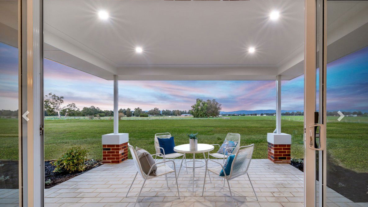 Rural Building Company - North Dandalup, Wa 6207 - Gallery - Screenshot 2025 06 10 144238