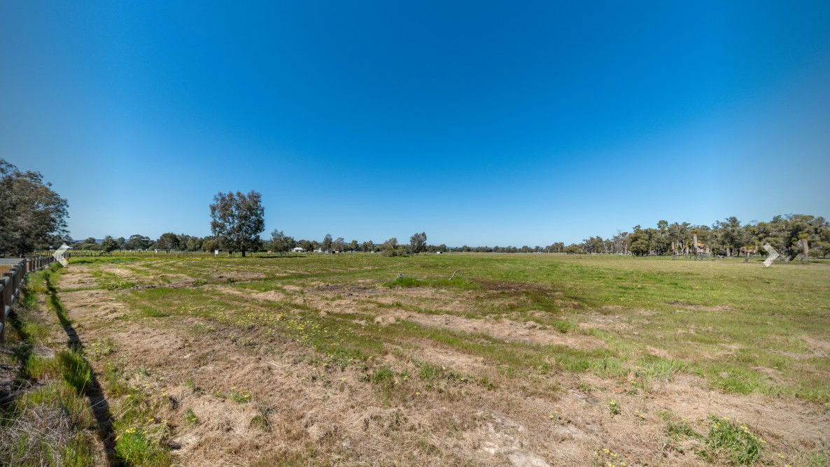 Rural Building Company - North Dandalup, Wa 6207 - Gallery - Screenshot 2025 06 10 144157