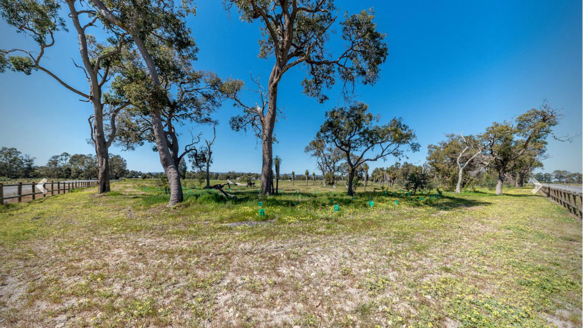 Rural Building Company - North Dandalup, Wa 6207 - Gallery - Screenshot 2025 06 10 144218