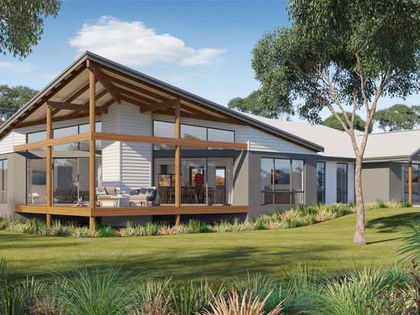 Rural Building Company - The Point View - Gallery - Cbb Point View 3500Px E1502250055748