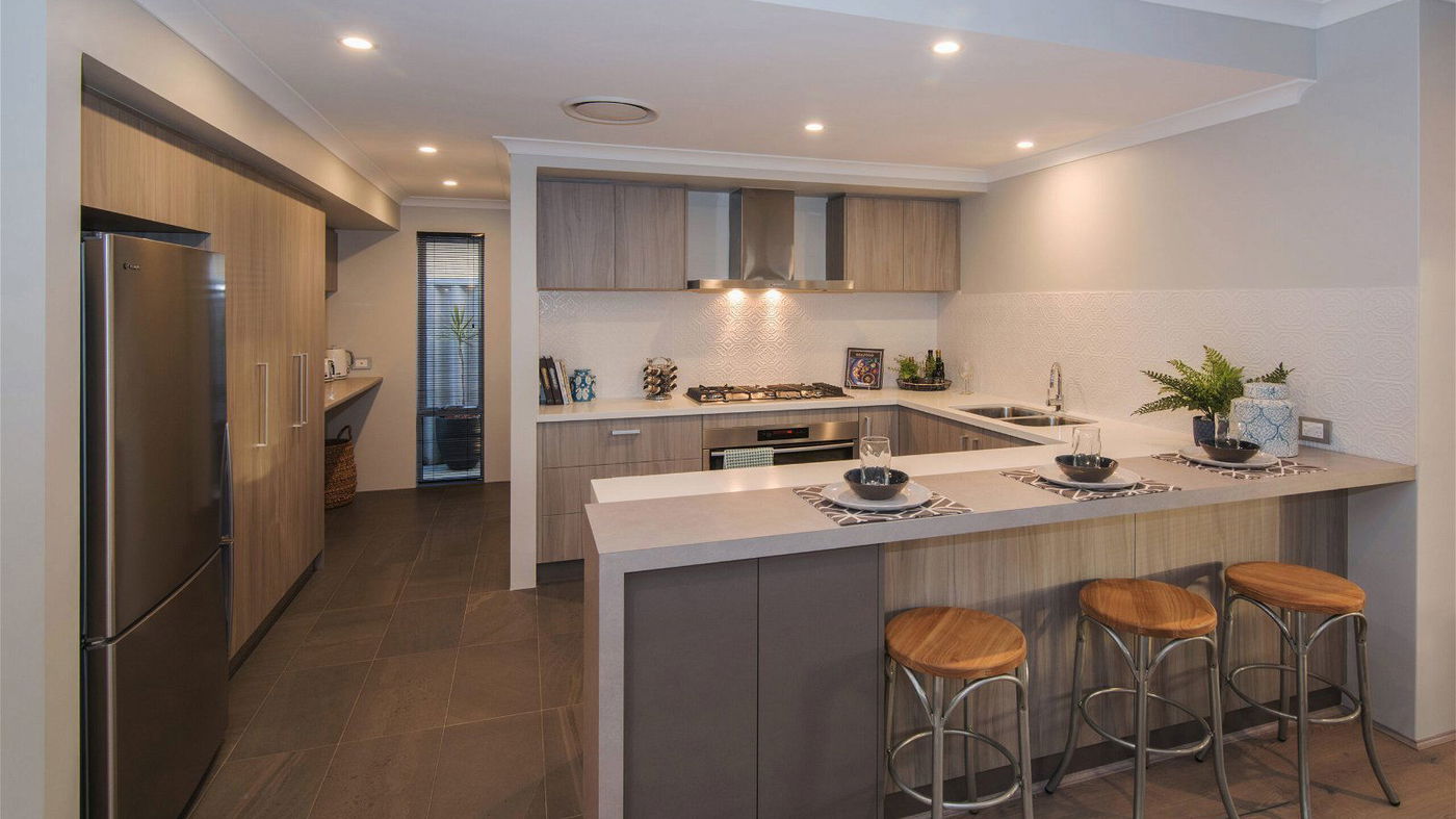 Wa Country Builders - The Yallingup - Gallery - 2A09A2A7 014B 4084 8F92 C21D17E6E550 6997Dbfd 8Ab9 465B B5B4 758