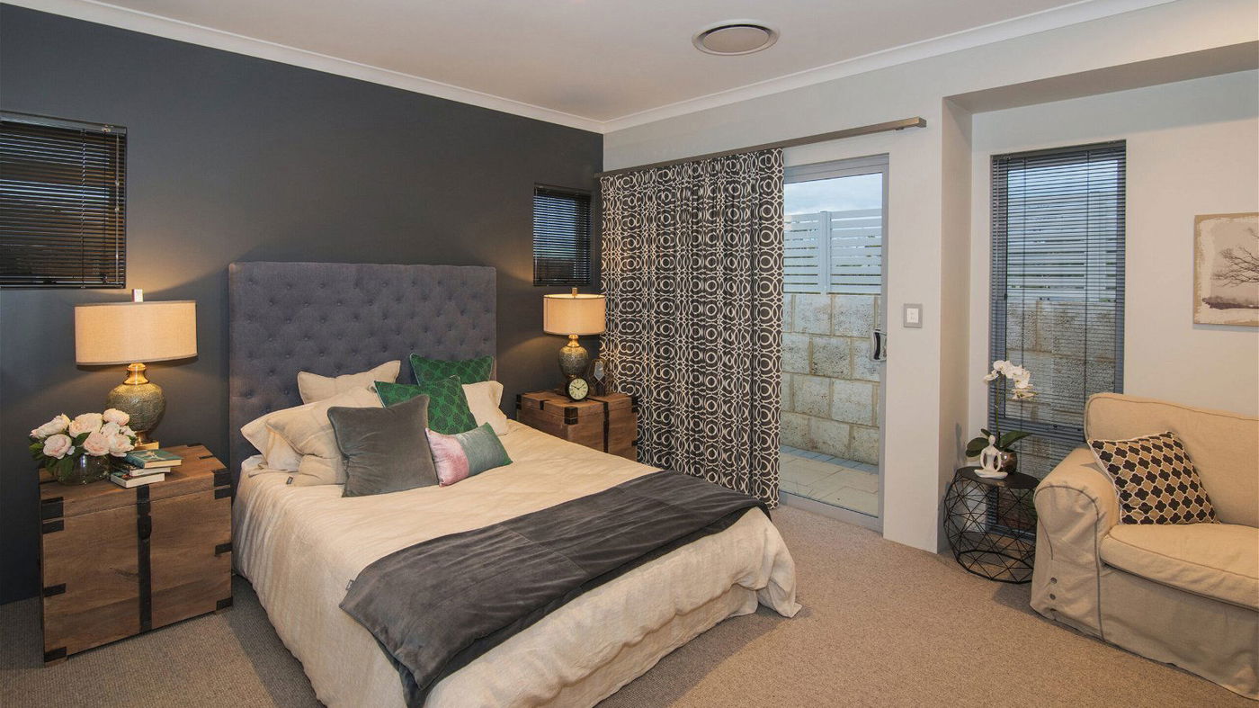 Wa Country Builders - The Yallingup - Gallery - 30B31C16 A7Df 484D 845E 7694Ea7E9653 6Beda0A8 86Df 421B Ac26 663