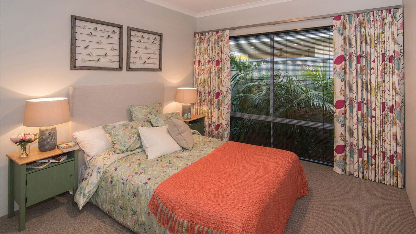 Wa Country Builders - The Yallingup - Gallery - 4Da9239A 8A1B 46Fe A972 853E2D0B4Daa Eeba3791 D8A3 4032 A983 8Fd