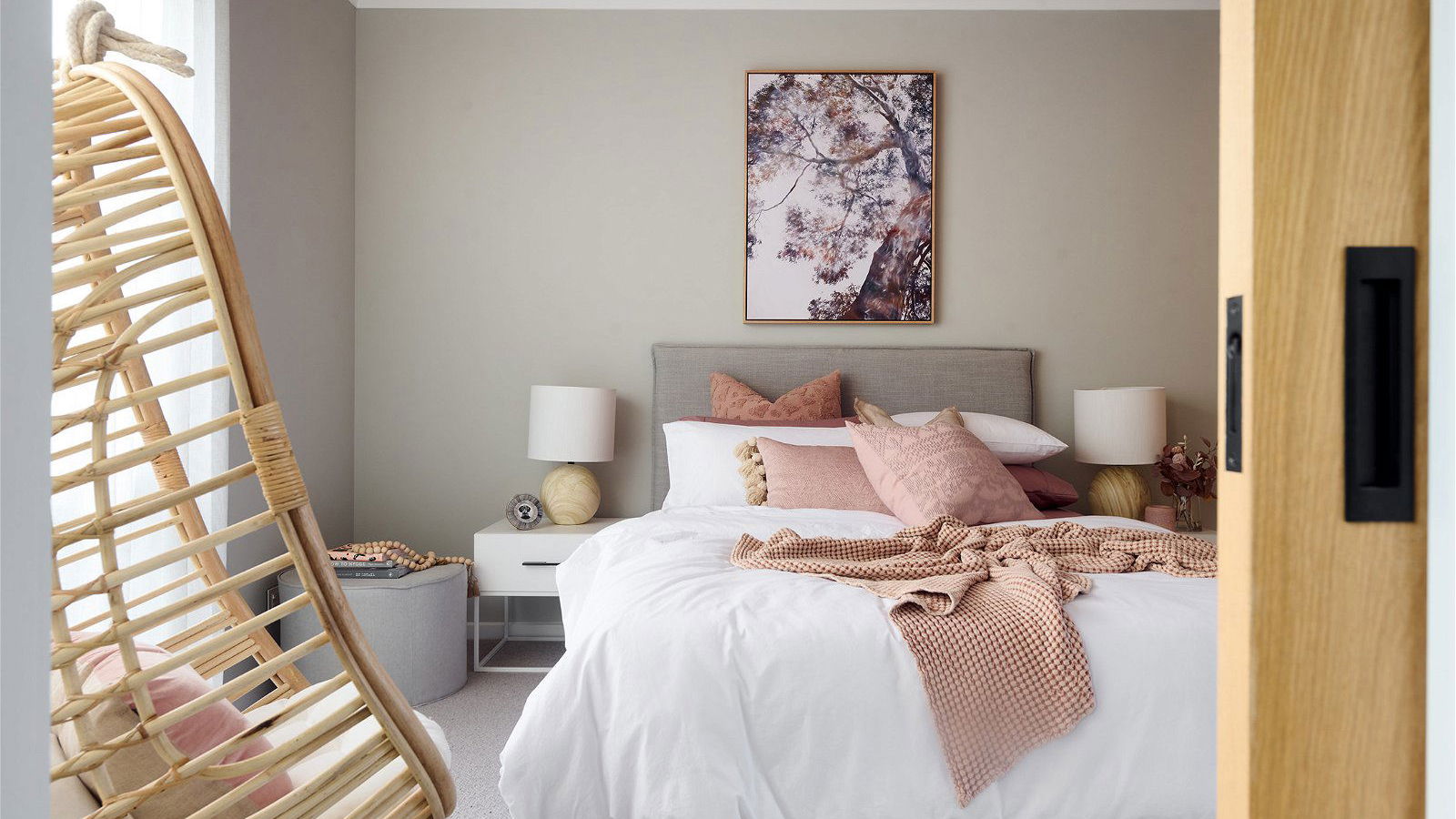 Oswald Homes - The Odyssea - Gallery - 025