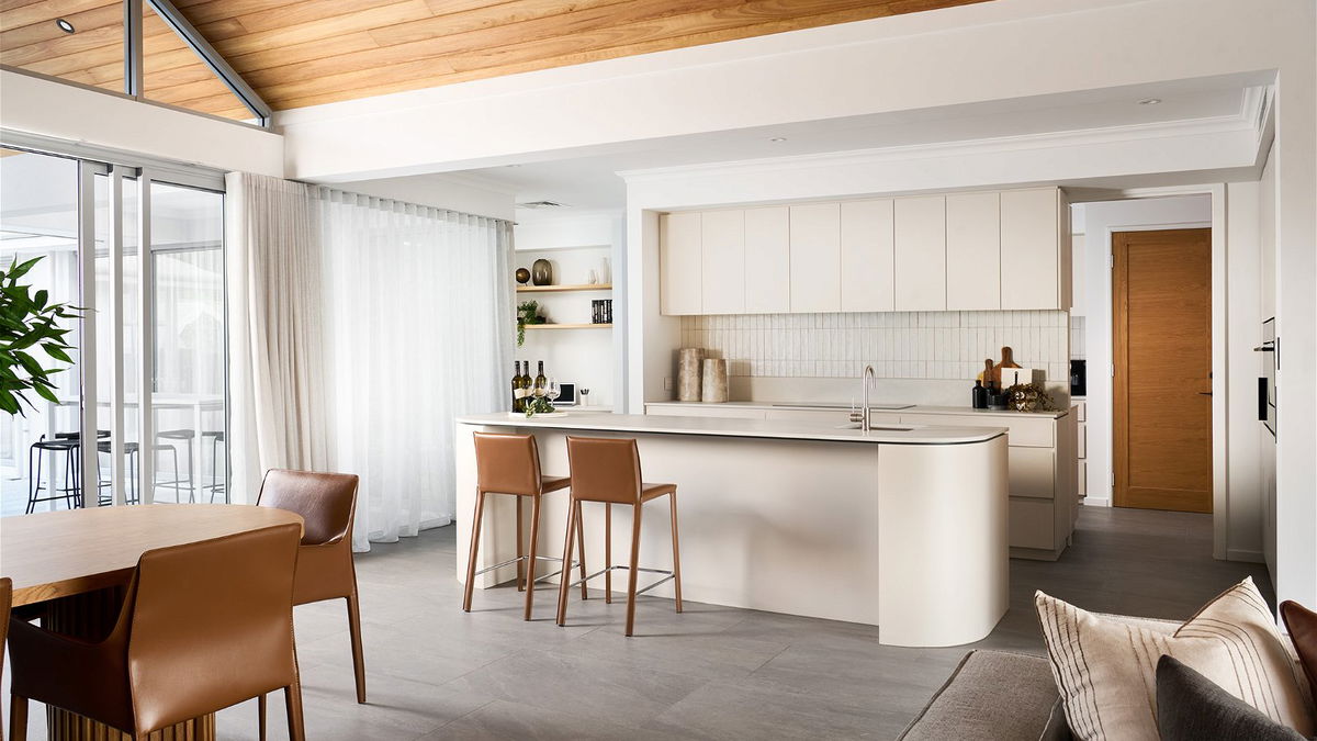 Oswald Homes - The Odyssea - Gallery - 010 1