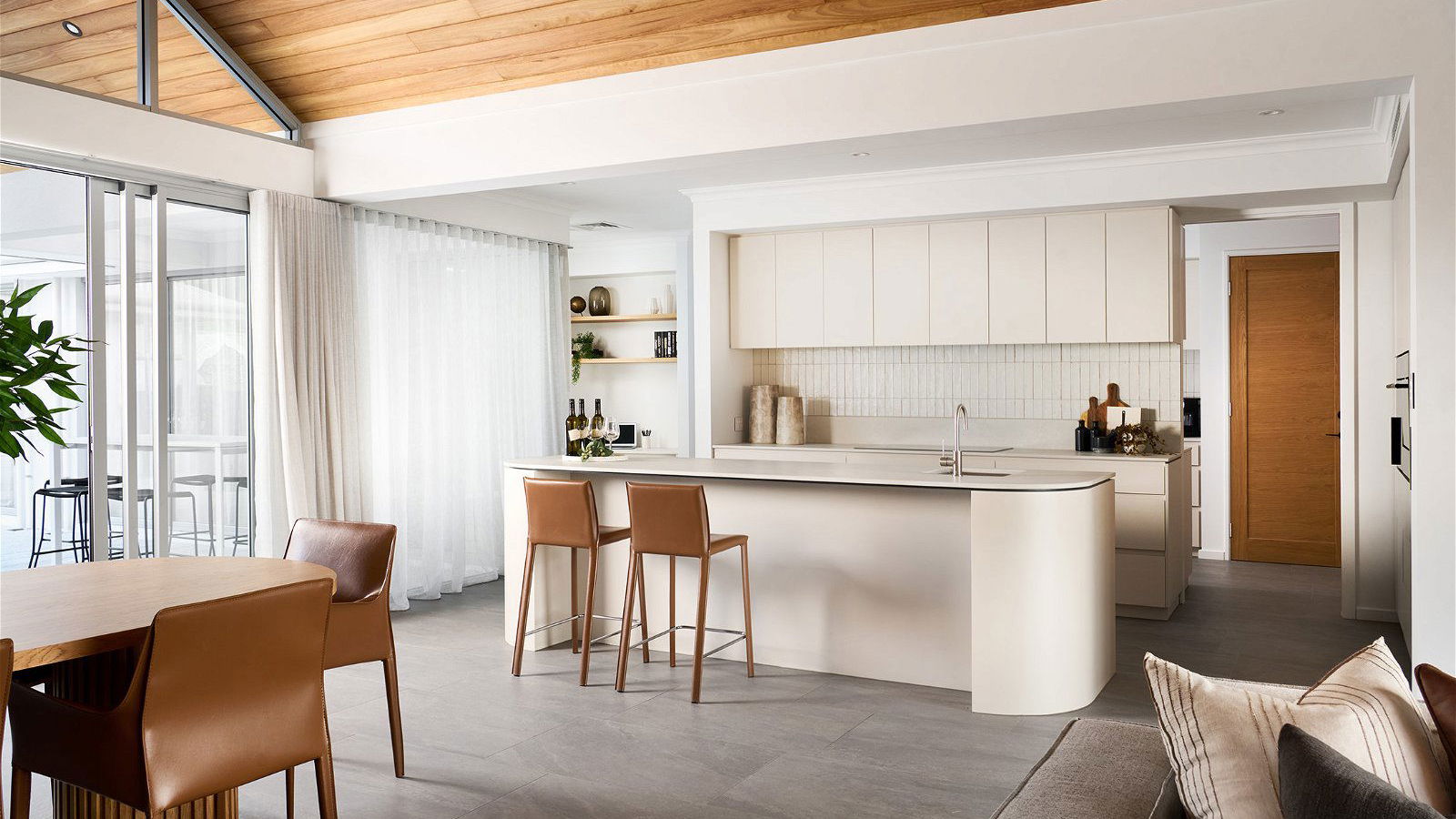 Oswald Homes - The Odyssea - Gallery - 010 1