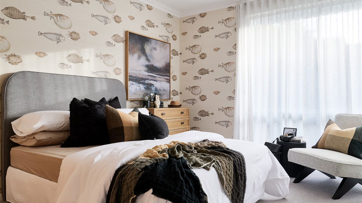 Oswald Homes - The Odyssea - Gallery - 028