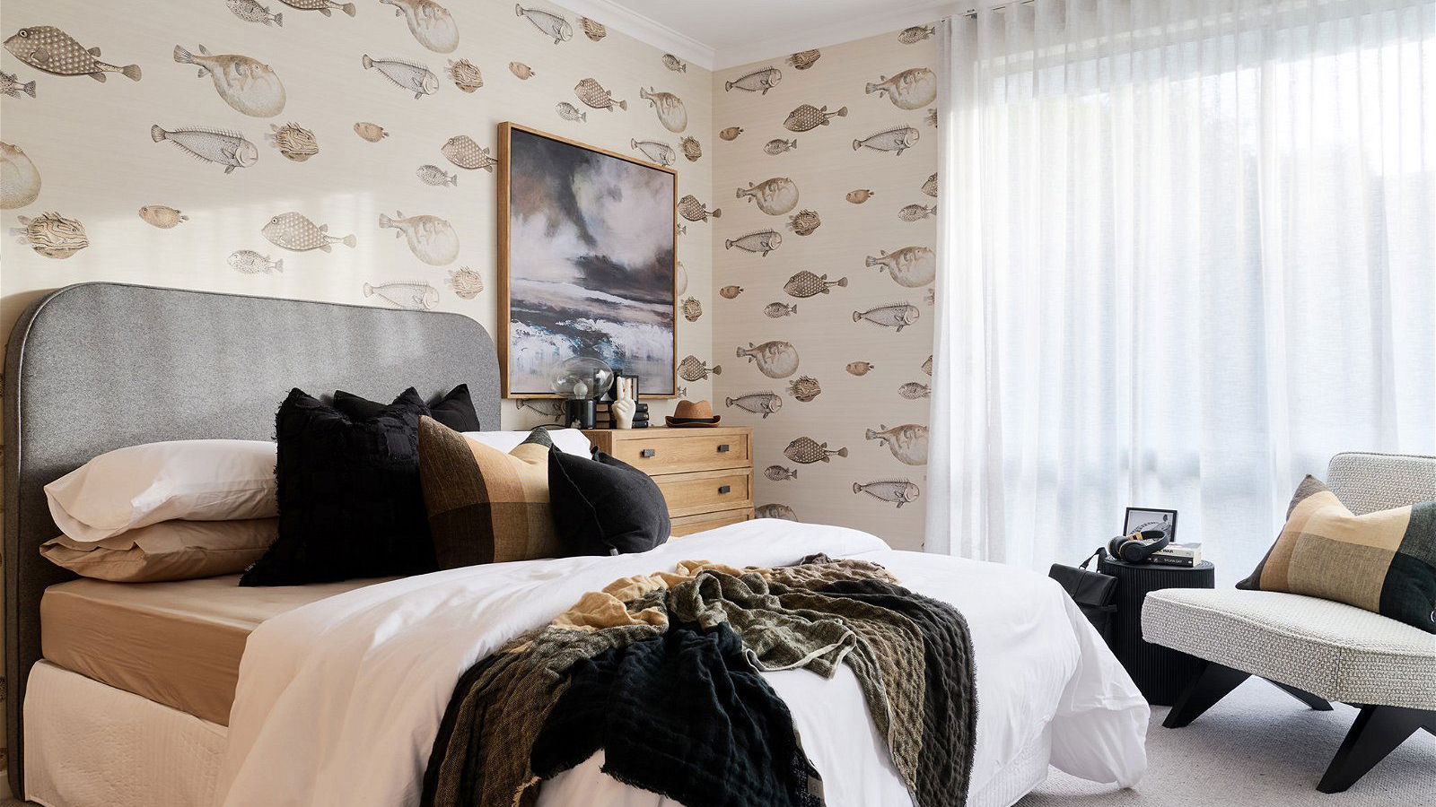 Oswald Homes - The Odyssea - Gallery - 028