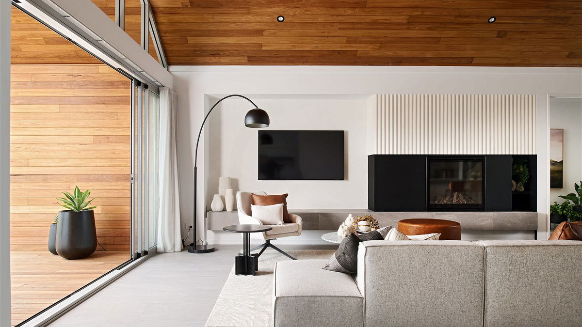 Oswald Homes - The Odyssea - Gallery - 002 1