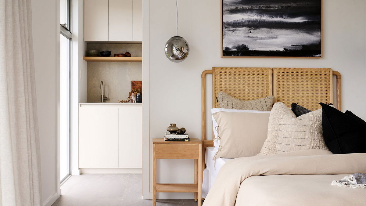 Oswald Homes - The Odyssea - Gallery - 027