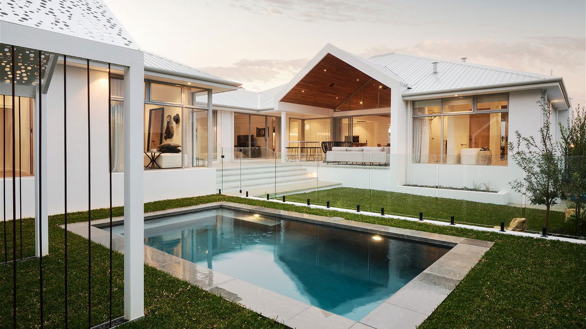 Oswald Homes - The Odyssea - Gallery - 040