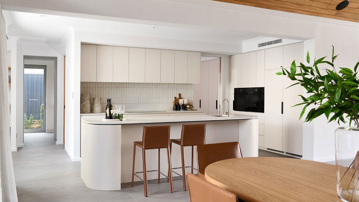 Oswald Homes - The Odyssea - Gallery - 011 1