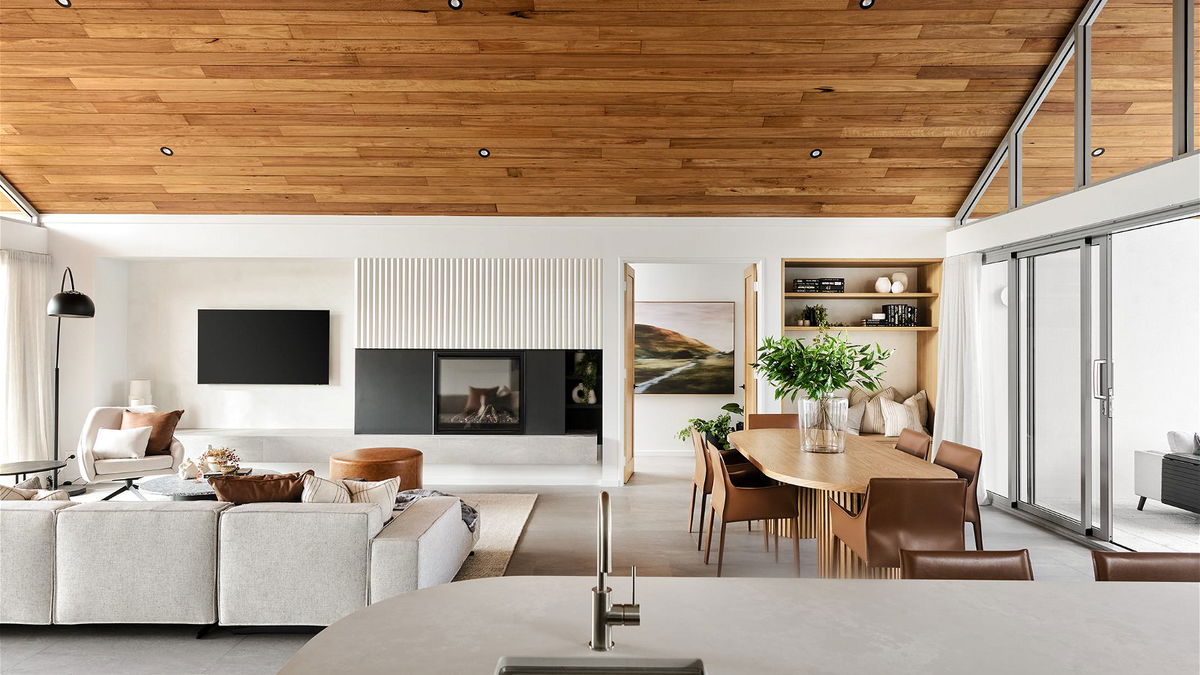 Oswald Homes - The Odyssea - Gallery - Osw007