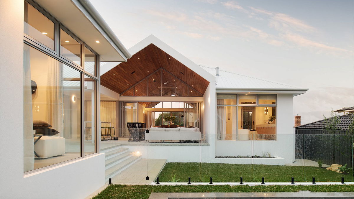 Oswald Homes - The Odyssea - Gallery - 039