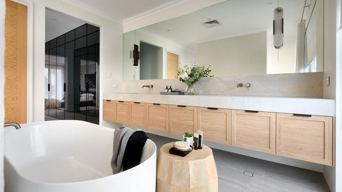 Oswald Homes - The Odyssea - Gallery - 036