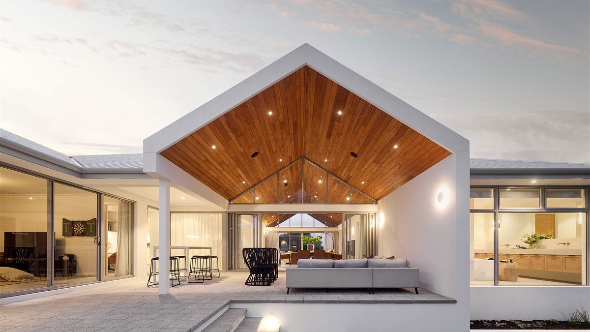 Oswald Homes - The Odyssea - Gallery - Osw050