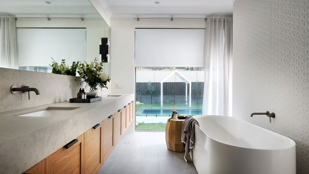 Oswald Homes - The Odyssea - Gallery - 035