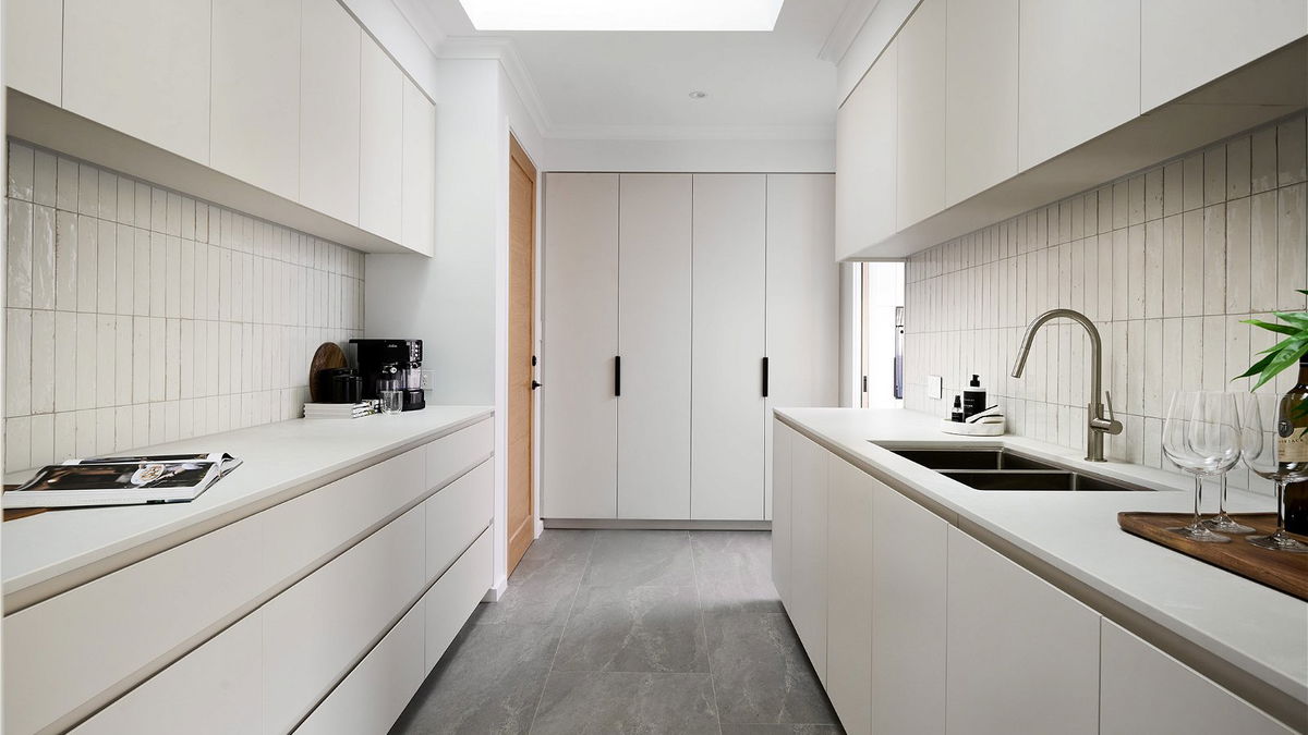 Oswald Homes - The Odyssea - Gallery - 022