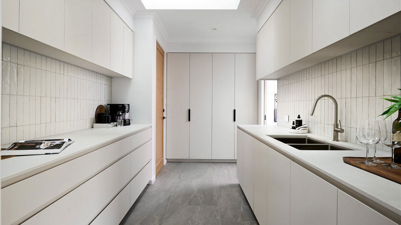 Oswald Homes - The Odyssea - Gallery - 022