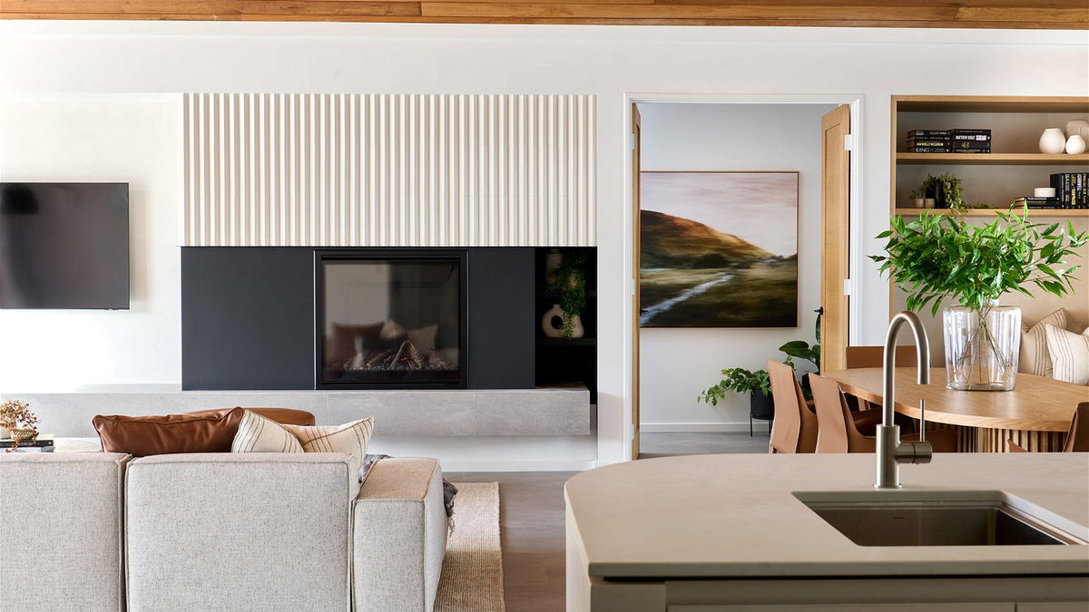 Oswald Homes - The Odyssea - Gallery - 005