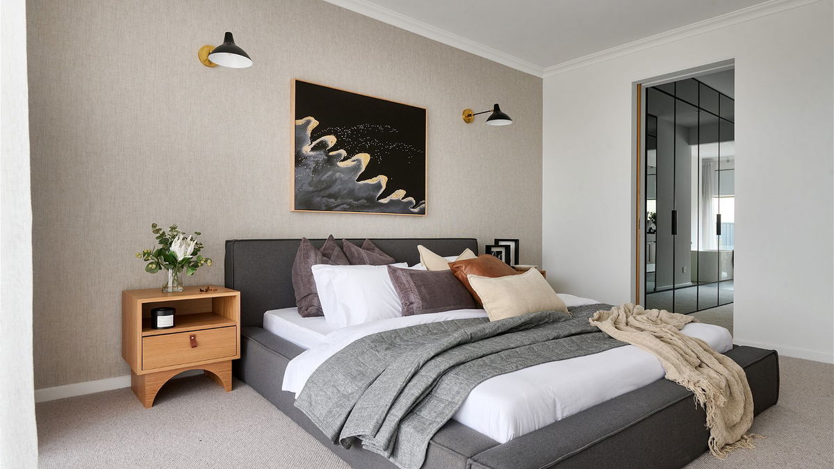 Oswald Homes - The Odyssea - Gallery - 034