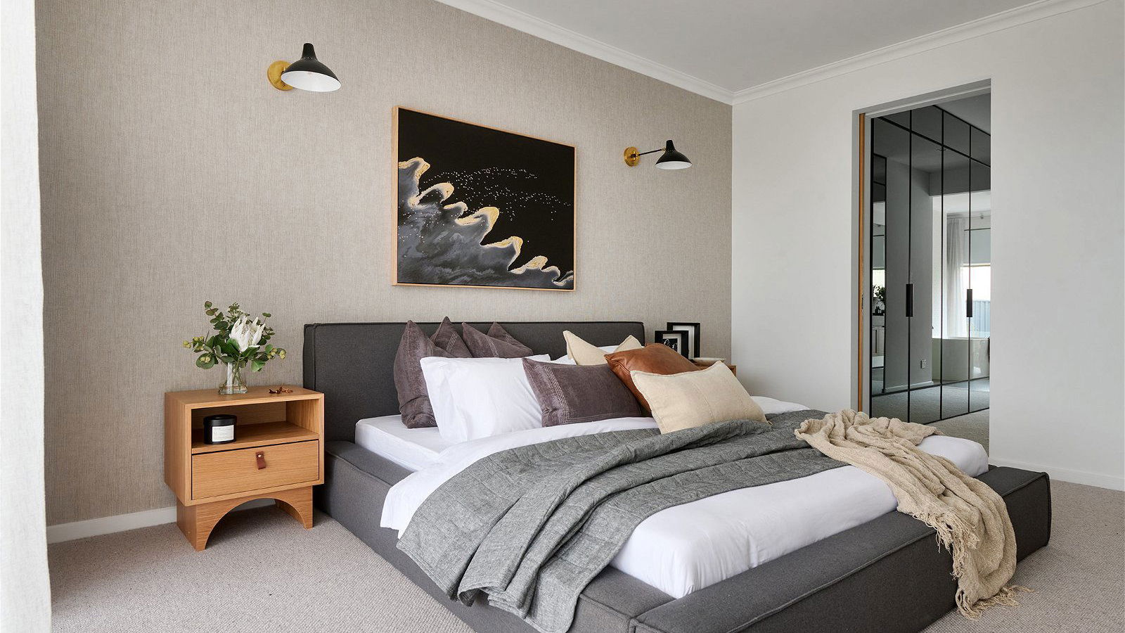 Oswald Homes - The Odyssea - Gallery - 034
