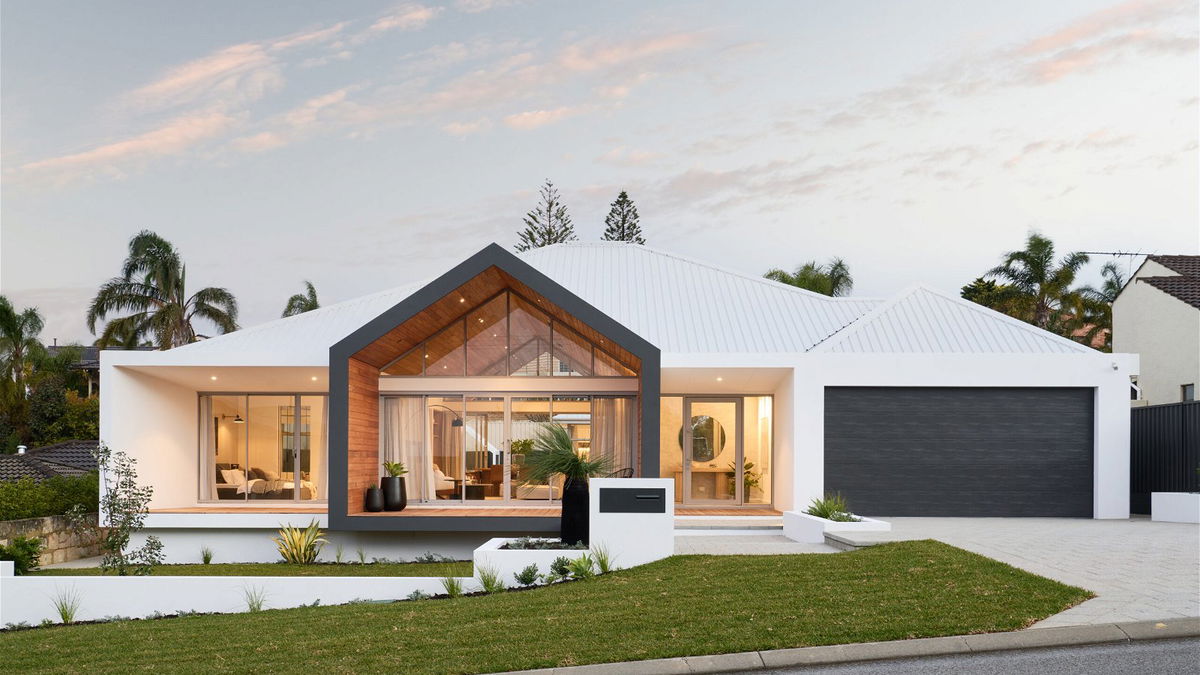 Oswald Homes - The Odyssea - Gallery - 046 Scaled