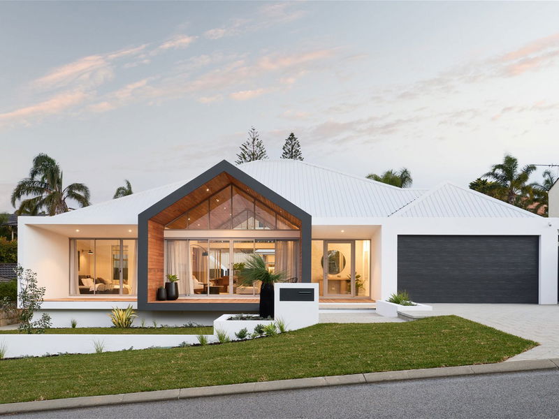 Oswald Homes - The Odyssea - Gallery - 046 Scaled
