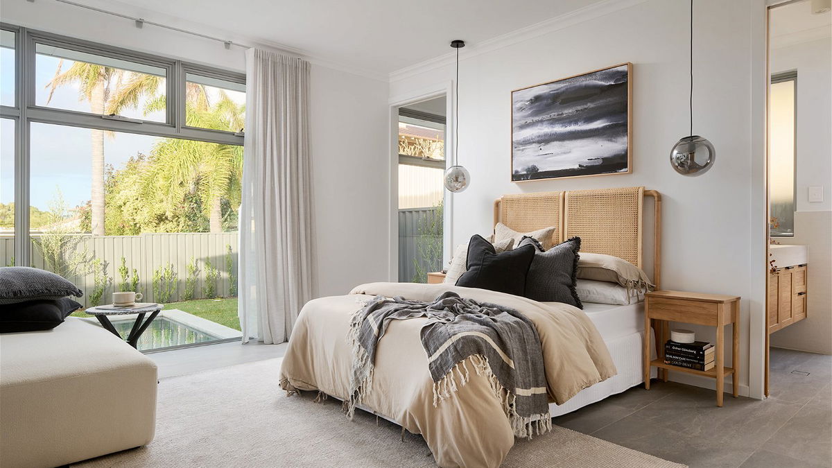Oswald Homes - The Odyssea - Gallery - 026