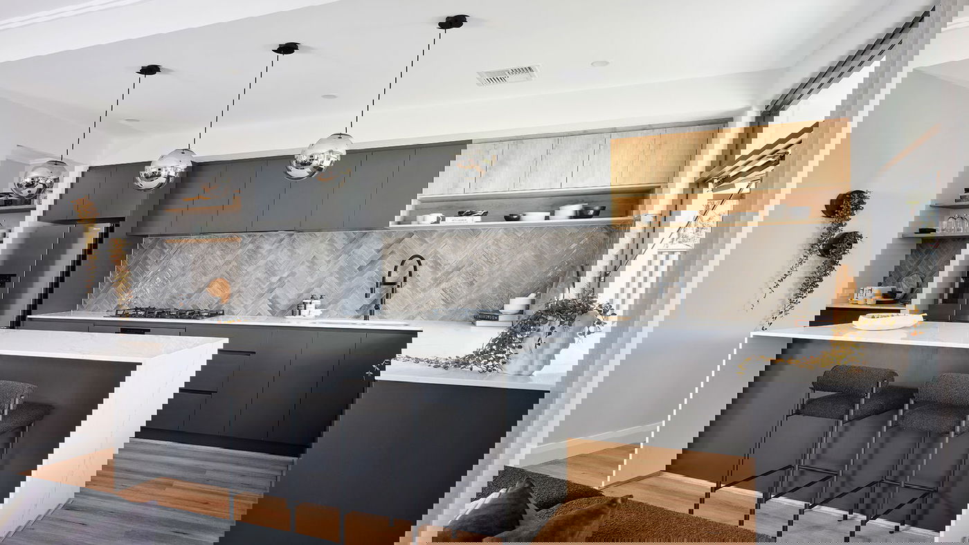 Plunkett Homes - - Gallery - 002 Clean