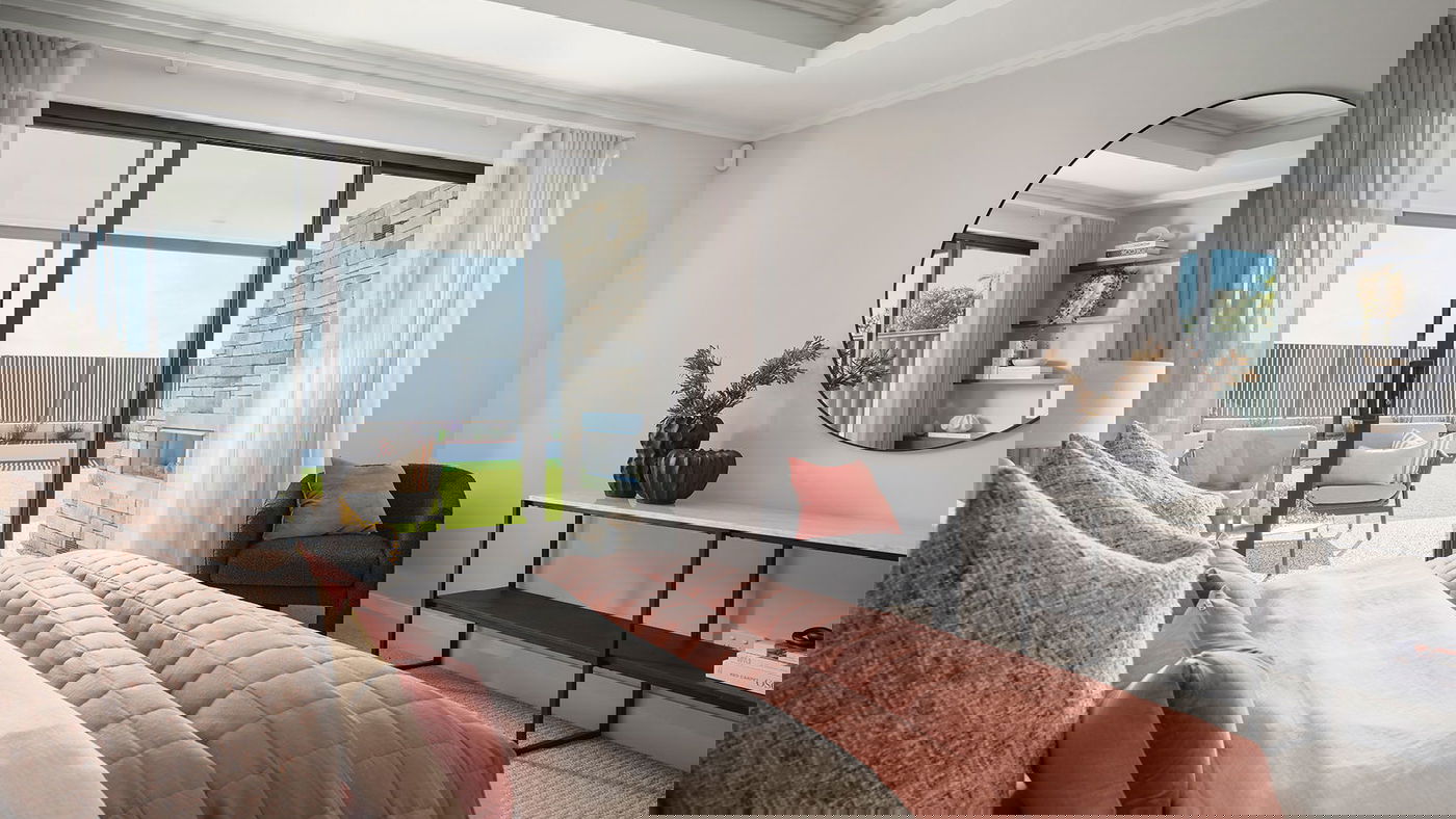 Plunkett Homes - - Gallery - 020 Clean