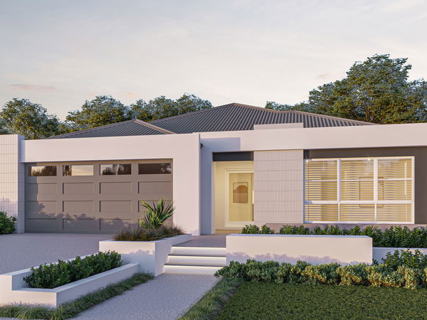 Plunkett Homes - Malibu | Contemporary - Gallery - Malibu Contemporary