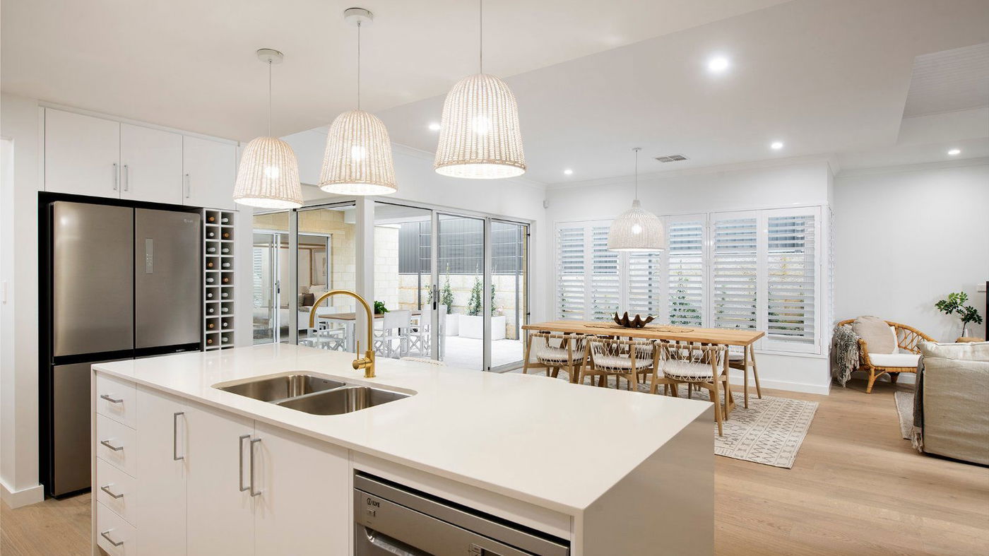 Plunkett Homes - Norfolk | Display - Gallery - Ea41Ebf8 Eda0 5830 B5D3 1Bbfecc284A9040