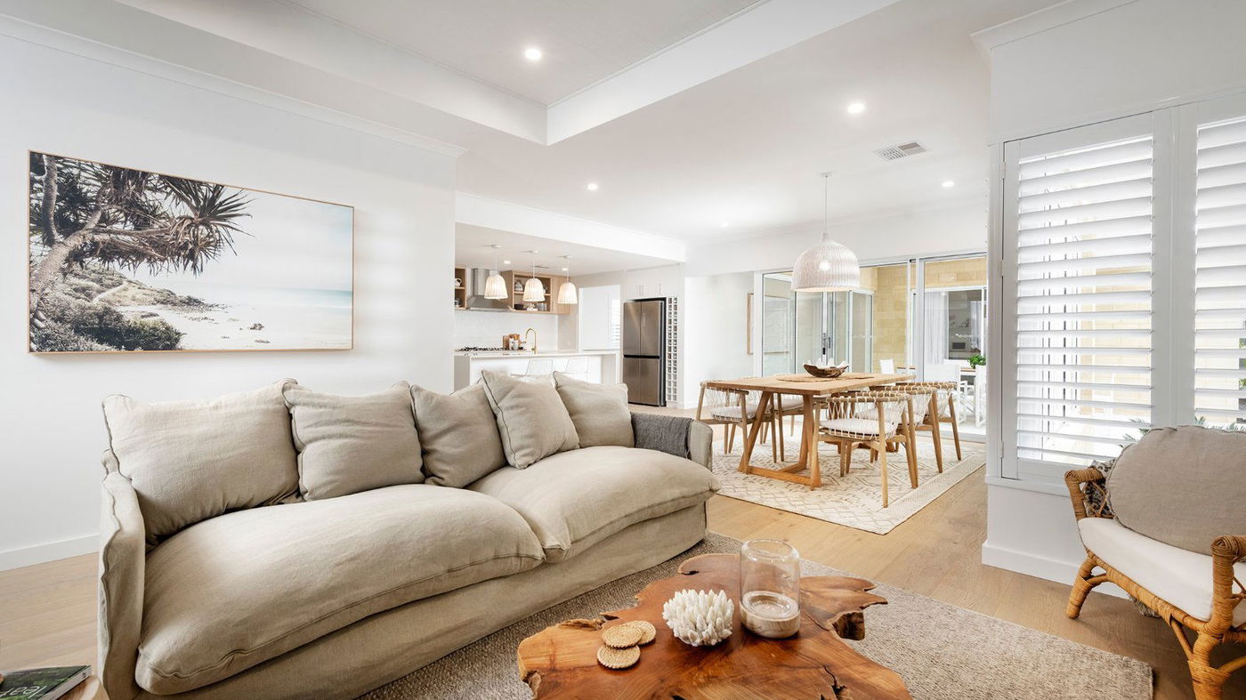 Plunkett Homes - Norfolk | Display - Gallery - 421Cf953 A024 5Aeb Bb3E A638B98304D4007