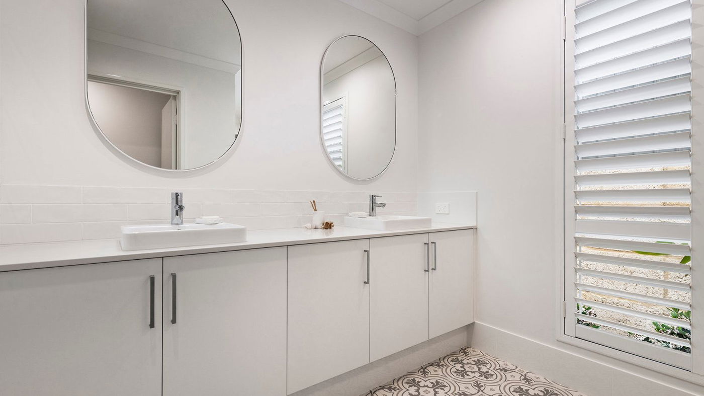 Plunkett Homes - Norfolk | Display - Gallery - 2Cb136E3 Fc58 598E Bc47 16B2801Dbee7034