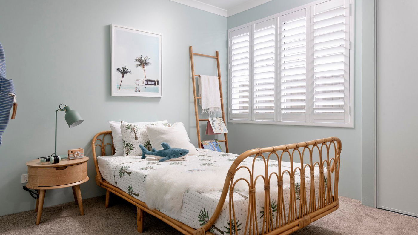 Plunkett Homes - Norfolk | Display - Gallery - 062816Df Deb3 5D16 B9De 51E77941Fb1C036