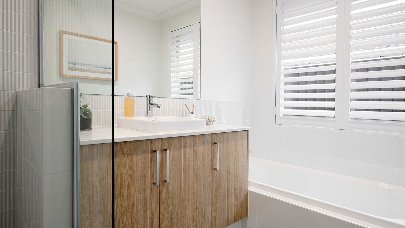 Plunkett Homes - Norfolk | Display - Gallery - 01E44332 0D80 59C4 984A 025Fd90Fd0Da038