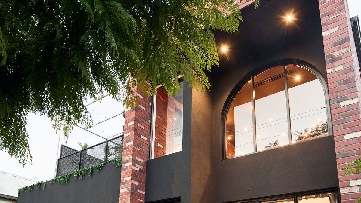 Oswald Homes - E-Street - Gallery - 039
