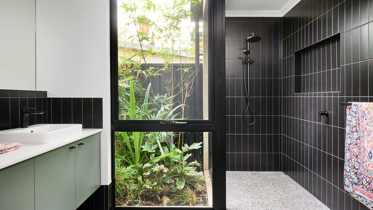 Oswald Homes - E-Street - Gallery - 029