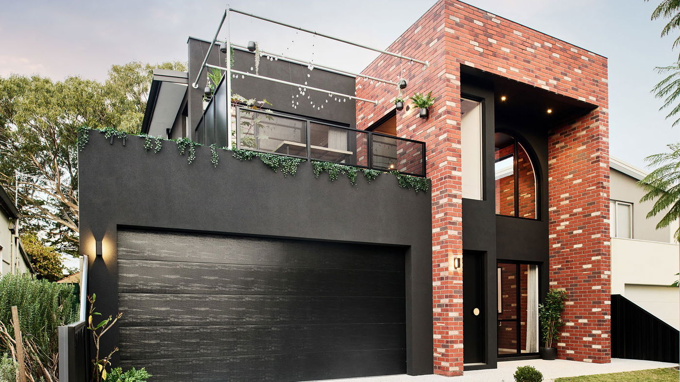 Oswald Homes - E-Street - Gallery - Ra036
