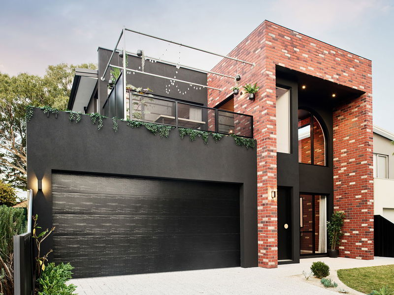 Oswald Homes - E-Street - Gallery - Ra036