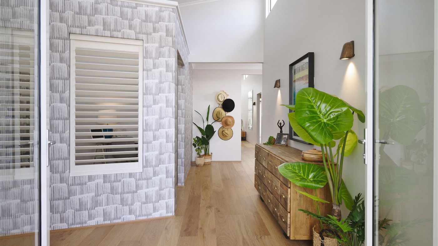 Wa Country Builders - The Hamelin Bay | Display - Gallery - 002